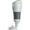 Pretty Love – Masturbateur vagin hedy – Sextoys