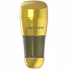 Pretty Love – Masturbateur vagin kitty 2 – Sextoys