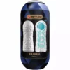 Pretty Love – Masturbateur victoria cecil blanc – Sextoys
