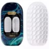 Pretty Love – Oeuf de masturbateur tournoir mystère venus – Sextoys