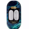 Pretty Love – Oeuf de masturbateur tournoir mystère venus – vue 3 – Sextoys