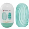 Pretty Love – Oeuf masturbateur twist ange cupidon – Sextoys