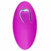 Pretty Love – Remplacement de la télécommand – Sextoys