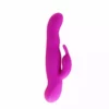 Pretty Love – Rotateur lilas hale de haute qualit? – Sextoys