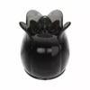 Pretty Love – Secret garden tête de massage noire – Vibromasseurs