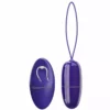 Pretty Love – Selkie youth mini oeuf vibrant télécommande violet – Sextoys