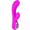 Pretty Love – Smart honey vibrateur – Sextoys
