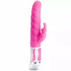 Pretty Love – Smart steven lapin rose – Sextoys