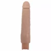 Pretty Love – Soren vibrateur flexible et réaliste – Vibromasseurs réalistes