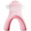 Pretty Love – Stimulateur oral elsa – Sextoys