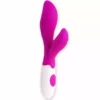 Pretty Love – Stimulateur vibrateur newman – Sextoys