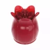 Pretty Love – Tête de massage rose – Vibromasseurs