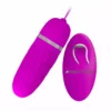 Pretty Love – ?uf vibrant flirtation dawn – ufs vibrants