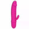 Pretty Love – Vibrateur arnd – Sextoys