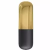 Pretty Love – Vibrateur bullet rechargeable dor? – Sextoys