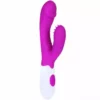 Pretty Love – Vibrateur stimulateur andr? – Sextoys