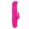 Pretty Love – Vibrateur stimulateur blithe – Sextoys
