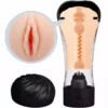 Pretty Love – Vibrateur vagin naomi – Sextoys