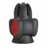 Pretty Love – Wyatt masturbateur automatique rechargeable - entraîneur de classe – Sextoys