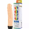 Pride – Eros aqua lgbt pride dildo et lubrifiant à base d''eau – Lubrifiants & massage