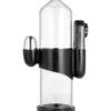 Pump Addicted – Bullet vibrant – Sextoys