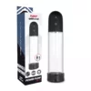 Pump Addicted – Pompe érection automatique rx11 – Sextoys