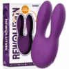 Rewolution – Rewobit stimulateur flexible – Stimulateurs clitoridiens