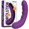 Rewolution – Rewocurvy vibrateur flexible rechargeable – Vibromasseurs