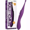 Rewolution – Rewomagic stimulateur – Stimulateurs clitoridiens