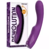 Rewolution – Vibrateur souple rewoclassy – Vibromasseurs point G