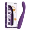Rewolution – Vibrateur souple rewostim – Stimulateurs clitoridiens