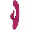 Rithual – Anusara double moteur rechargeable 2.0 – Vibromasseurs étanches