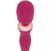 Rithual – Baguette akasha puissante rechargeable 2.0 – Vibromasseurs