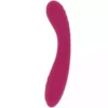 Rithual – Stimulateur kriya rechargeable g-point – Vibromasseurs étanches