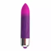 Rocks-Off – Balle vibrante changement de couleur ro-80 mm 7 v – Sextoys