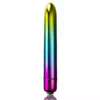 Rocks-Off – Balle vibrante prism – Sextoys