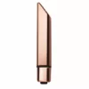 Rocks-Off – Bambou or – Sextoys