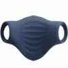 Rocks-Off – Masturbateur vibrateur flexible palm blue – Sextoys
