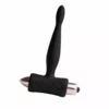 Rocks-Off – Petite sensations teazer anal plug vibrateur noir – Sextoys