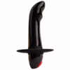 Rocks-Off – Quest prostate bullet vibrateur de prostate noir – Sextoys