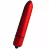 Rocks-Off – Ro-160 rouge allure balle vibrante rouge – Sextoys