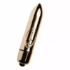Rocks-Off – Ro-80 champagne golden bullet vibrante – Sextoys