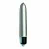 Rocks-Off – Ro-90 aqua lily balle vibrante vert eau – Sextoys