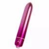Rocks-Off – Ro-90 courtesan balle vibrante rose – Sextoys