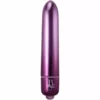 Rocks-Off – Ro-90 parlour prince balle vibrante violet – Sextoys