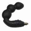 Rocks-Off – Stimulateur de point g mle big-boy 7v noir – Vibromasseurs anaux