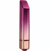 Rocks-Off – Trema lipstick bullet vibrateur – Sextoys