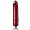 Rocks-Off – Truly yours ro-120 00 balle vibrante alerte rouge – Sextoys