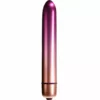 Rocks-Off – Vibrateur sepora classic bullet – Sextoys