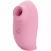 Romance – Mini ventouse inhale bird avec fonction mémoire – Stimulateurs clitoridiens
